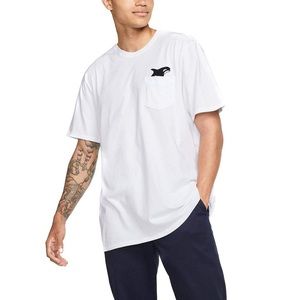 Hurley killer bro tee